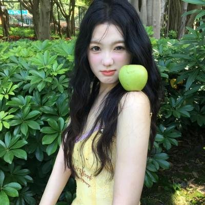 荒漠恶种