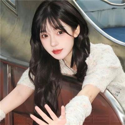 美人镖局