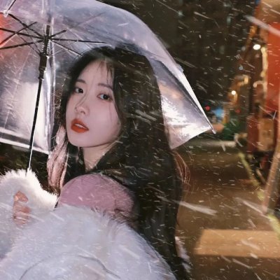 痞子殿下粤语