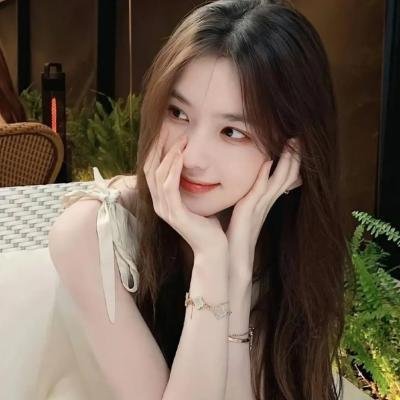 护士娜丽