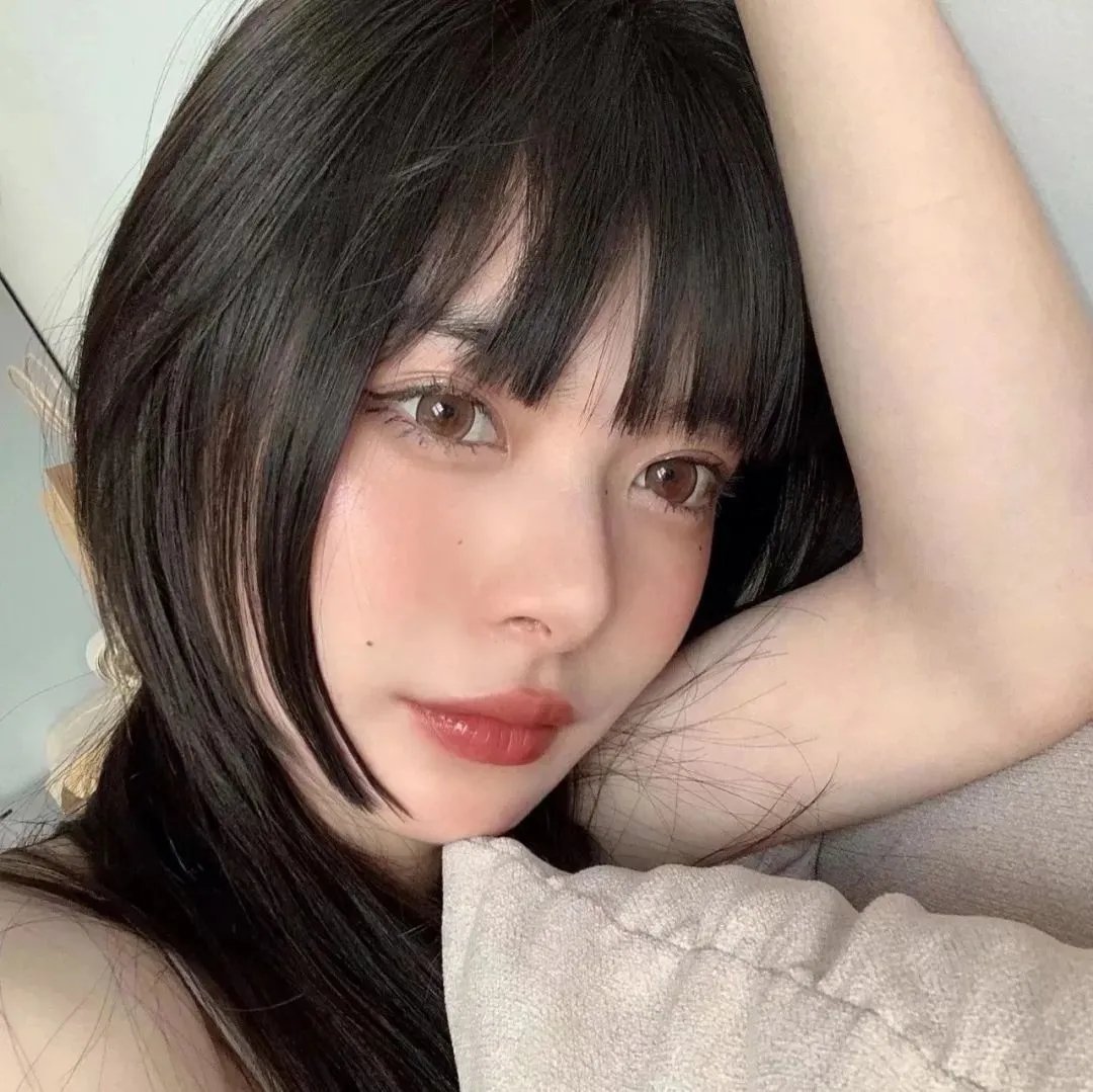 附身