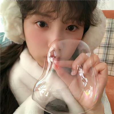 巫术