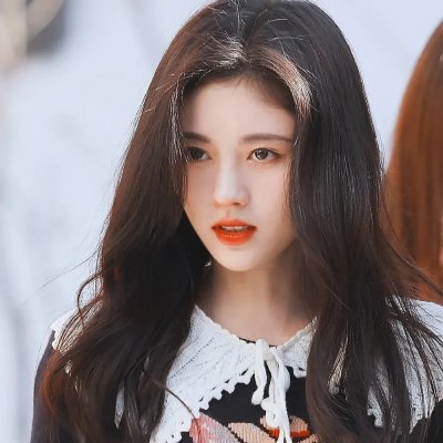 吴郭鱼