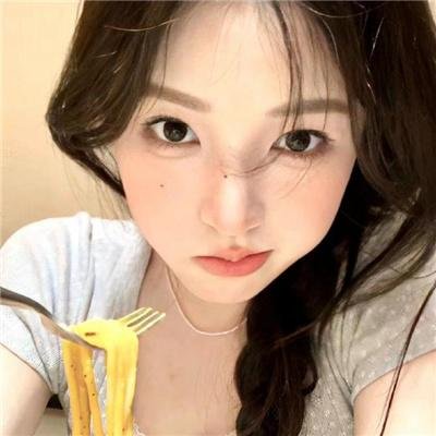 睁开你的眼睛