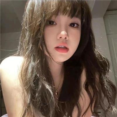 蝴蝶粤语
