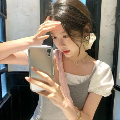 青春创世纪