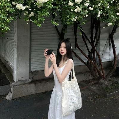 有钱人的恶梦