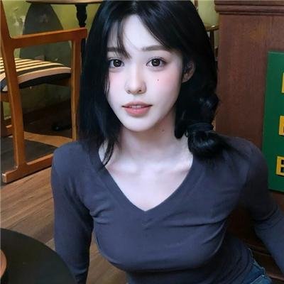恶魔少爷别吻我3
