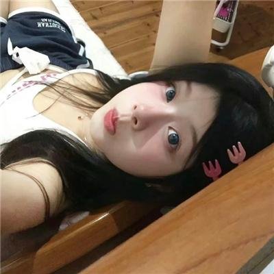 鲁贝之灯