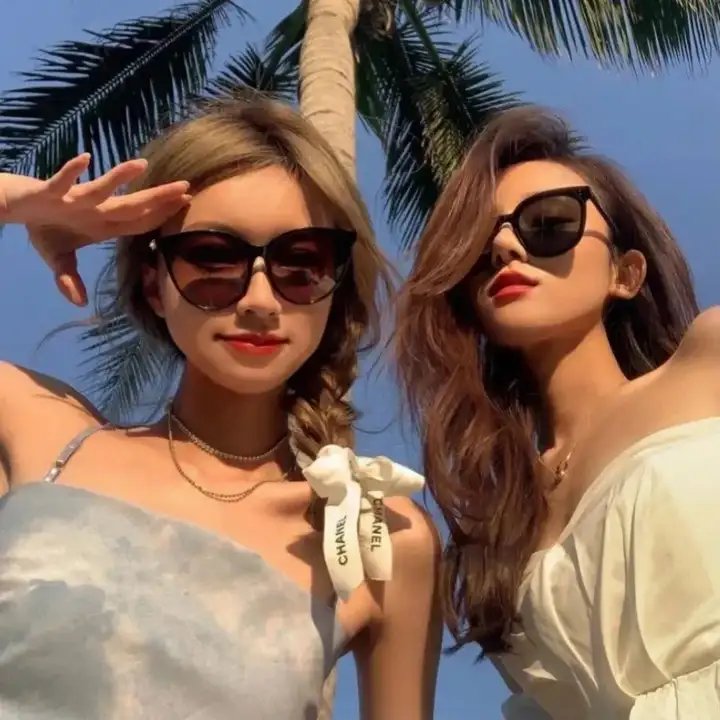毁灭者