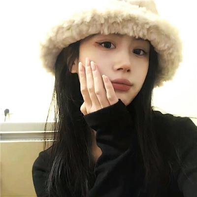 现在开始作秀时间