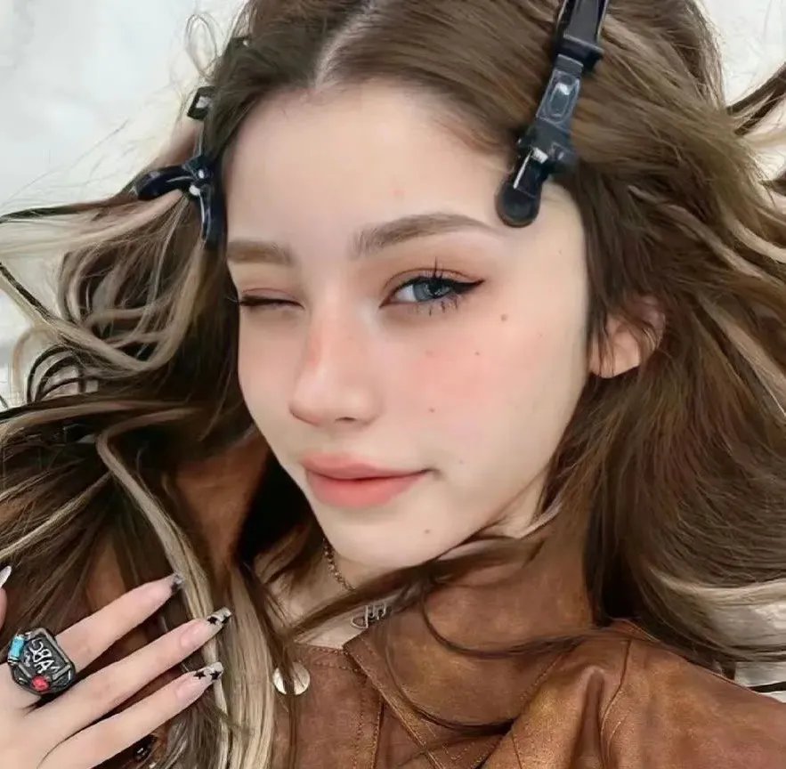 连环杀手的生活指南