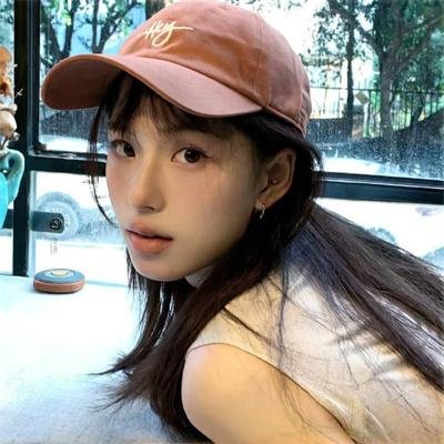 真·女立喰师列伝